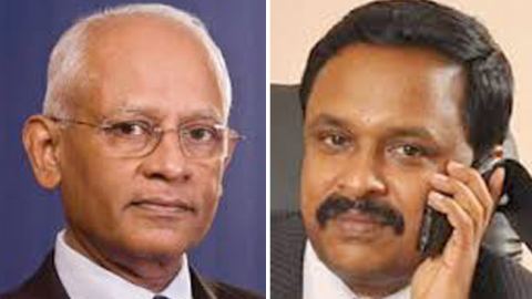 தேர்தலில் வாக்காளர்களுக்கு லஞ்சம் வழங்குவது தவறே இல்லை – கோத்தாவின் நீதிமன்றம்!