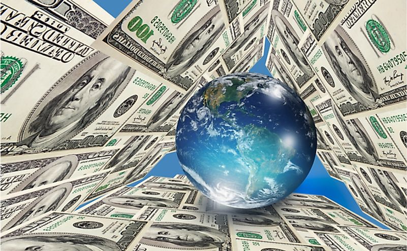 ஜோ பைடனும்,கமலா ஹரீசும்: சரிந்துவிழும் அமெரிக்க அதிகாரவர்க்கத்தின் புதிய நம்பிக்கை!