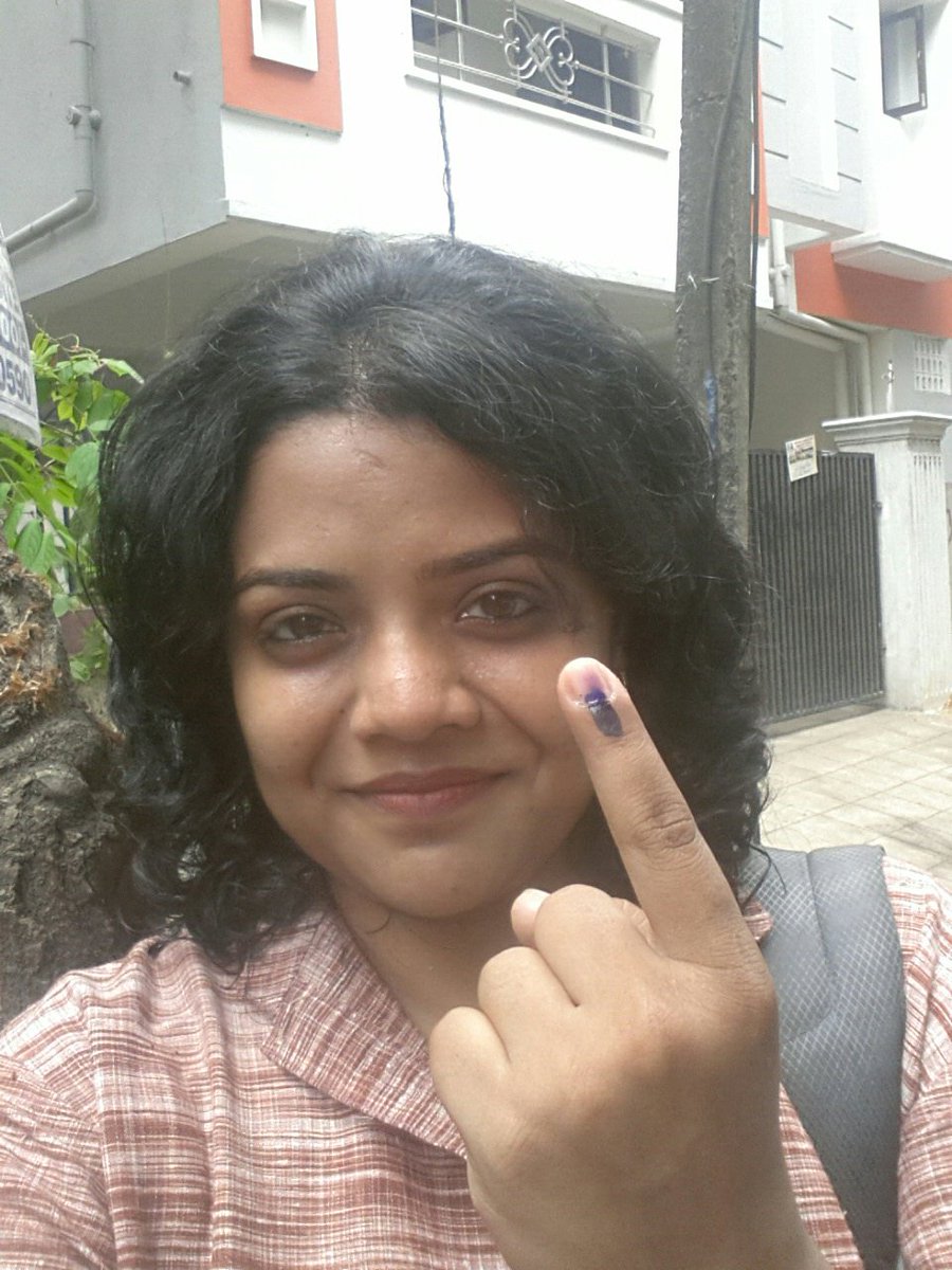 நியூஸ் 7 தமிழில் நெல்சன் சேவியர் இல்லை: இன்டர்போல் பட்டியலில் வைகுண்டராஜன் இல்லை