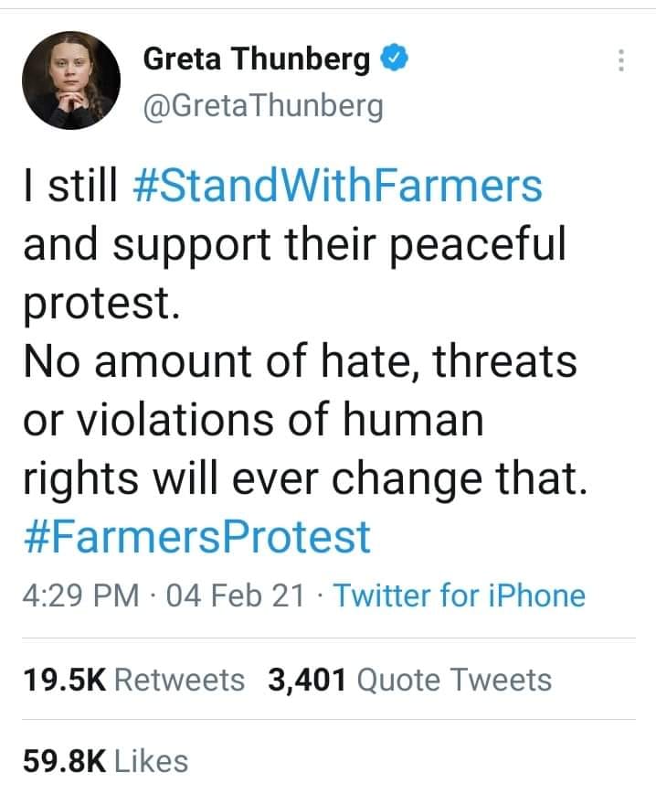 வட  இந்திய பிரபலங்கள் மீது மக்கள் கோபம்!