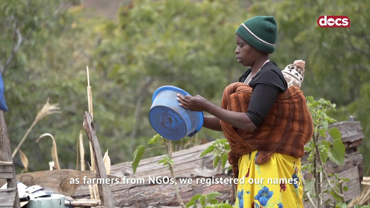 திட்டமிட்டு தோற்றுவிக்கப்பட்ட பசி!