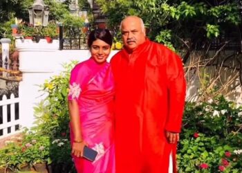 தமிழக காவல்துறையில் பாலியல் தொல்லை விசாரிக்க உயர் மட்டக் கமிட்டி!