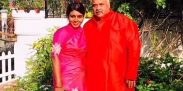 தமிழக காவல்துறையில் பாலியல் தொல்லை விசாரிக்க உயர் மட்டக் கமிட்டி!