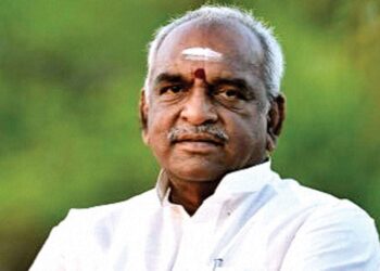 இம்முறையாவது வெல்வாரா பொன்னார்?