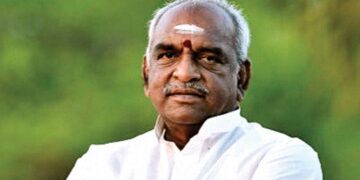 இம்முறையாவது வெல்வாரா பொன்னார்?