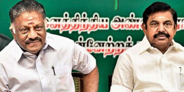அதிமுக 171 வேட்பாளர் பட்டியல் வெளியீடு தமிழகம் முழுக்க தொண்டர்கள் போராட்டம்!
