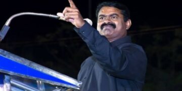 சீமான்  “அரசியல்ல இதெல்லாம் சாதரணமப்பா” – வத்திராயிருப்பு தெ.சு.கவுதமன்