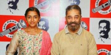 வாட்சப்பில் வதந்தி பரப்பியவருக்கு தேர்தலில் சீட் கொடுத்த கமல்!