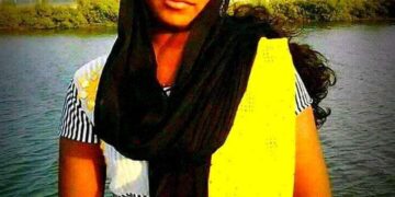 ஸ்னோலின் மீண்டுமொரு முறை கொல்லப்பட்டார்!