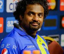 இலங்கை கிரிக்கெட் வீரர் முத்தையா முரளீதரன் சென்னை மருத்துவமனையில் திடீர் அனுமதி!