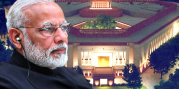 கொரோனாவுக்கு செலவு செய்யுங்கள் பிரதமருக்கு எதிர்க்கட்சித் தலைவர்கள் கடிதம்!