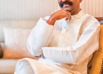 வைரமுத்துவுக்கு இயக்குநர் பாரதிராஜா ஆதரவு!