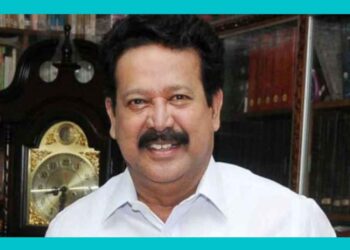 தமிழகத்தில் புதிய கல்விக் கொள்கையை அமல் படுத்த மாட்டோம் -அமைச்சர் அறிவிப்பு!