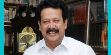 தமிழகத்தில் புதிய கல்விக் கொள்கையை அமல் படுத்த மாட்டோம் -அமைச்சர் அறிவிப்பு!