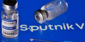 இந்தியாவில் ‘ஸ்புட்னிக் வி ‘ தடுப்பூசியிலும் கொள்ளை!