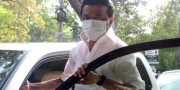 தமிழகத்தில் அதிக தனித் தொகுதிகளை கைப்பற்றிய திமுக!