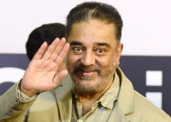 கமல் கட்சிக்குள் கடும் மோதல் என்ன நடக்கிறது?