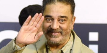 கமல் கட்சிக்குள் கடும் மோதல் என்ன நடக்கிறது?