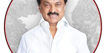 ’ஒன்றியம்’ ஸ்டாலின் விளக்கம்!