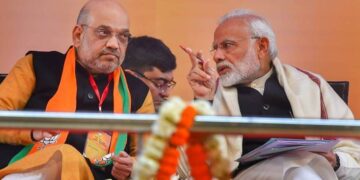 தடுப்பூசி மாநில அரசுகள் மோடிக்கு எதிராக திரளுமா?