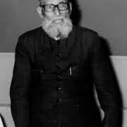 காயிதே மில்லத் தமிழரா?-ஆர். முத்துக்குமார்