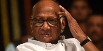 எதிர்க்கட்சிகள் ஆலோசனை திமுக புறக்கணிப்பு?