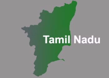 பழந் தமிழ் இலக்கியங்களில் `தமிழ்நாடு` :வி.இ.குகநாதன்