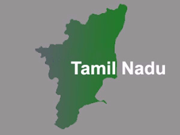 பழந் தமிழ் இலக்கியங்களில் `தமிழ்நாடு` :வி.இ.குகநாதன்