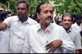 எச்.ராஜா மீது குற்றம் சுமத்திய பாஜக நிர்வாகிகள் கட்சியை விட்டு நீக்கம்!