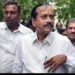 எச்.ராஜா மீது குற்றம் சுமத்திய பாஜக நிர்வாகிகள் கட்சியை விட்டு நீக்கம்!