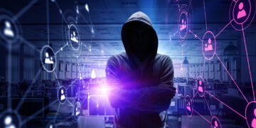 50 லட்சம் தமிழக மக்களின் ஆதார் தகவல்கள் வெளியானது!