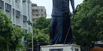 தமிழக அரசுக்கு எதிராக வதந்தி பரப்பும் பிராமணர்கள் பின்னணியில் ஆர்.எஸ்.எஸ்!