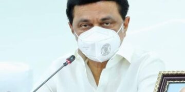 தமிழ் பாடநூல்களில் இருந்த சாதி பெயர்கள் மொத்தமாக நீக்கம்!