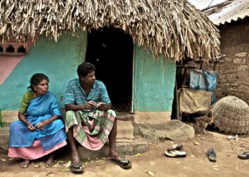 ஈழ அகதிகளுக்கு தமிழ்நாடு அரசு அறிவித்துள்ள சலுகைகள் என்ன?