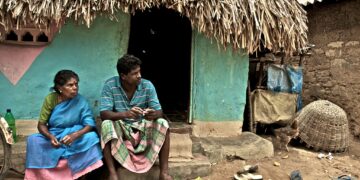 ஈழ அகதிகளுக்கு தமிழ்நாடு அரசு அறிவித்துள்ள சலுகைகள் என்ன?