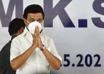 வேளாண் சட்டங்களுக்கு எதிராக தமிழ்நாடு சட்டமன்றத்தில் தீர்மானம்-அதிமுக பாஜக புறக்கணிப்பு!