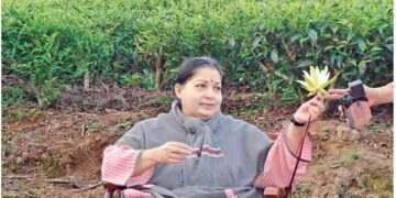 கொடநாடு கொலை கொள்ளை வழக்கில் விசாரணைக்கு தடை இல்லை என நீதிமன்றம் தெரிவித்துள்ளது!