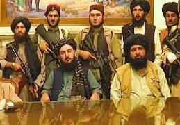 ஆப்கான் மாறியிருக்கிறதா?- ஆழி செந்தில்நாதன்