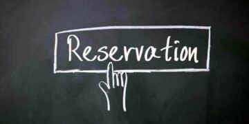 ஓபிசி இட ஒதுக்கீடும் பாஜக பற்றிய புரிதலும்!