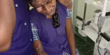 மாணவிகள் வாழ்வை பாழாக்கிய அரசுப்பள்ளி ஆசிரியர்கள்!