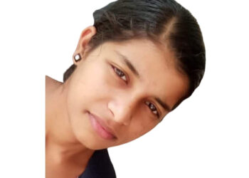 தமிழ்நாட்டில் தொடரும் நீட் தற்கொலைகள்!