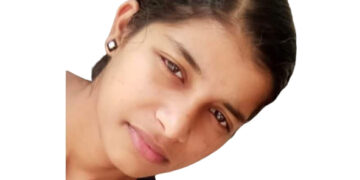 தமிழ்நாட்டில் தொடரும் நீட் தற்கொலைகள்!