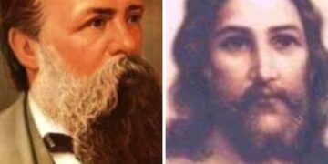 கிறிஸ்தவம் உலக மதமானது எப்படி?-பேரா.ராஜ்