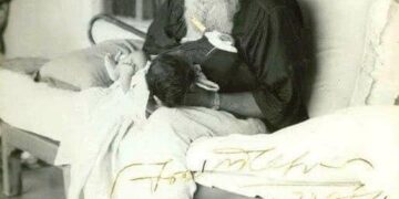 சமூக நீதி நாள் – பெரியார் 143 –தோழர் கார்த்திக்