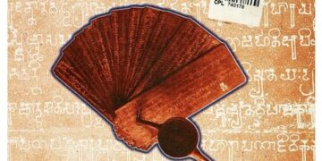 பெ.மணியரசன் செந்தமிழன் பொய்களும் உண்மைகளும்