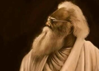 பெரியார் பிறந்த நாளான செப்,17 சமூக நீதி நாள் முதல்வர் ஸ்டாலின் அறிவிப்பு!