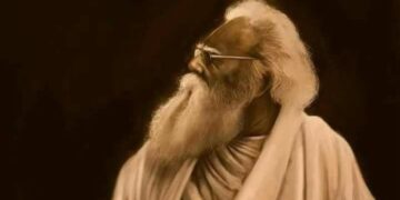 பெரியார் பிறந்த நாளான செப்,17 சமூக நீதி நாள் முதல்வர் ஸ்டாலின் அறிவிப்பு!