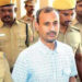 ராஜீவ் கொலை வழக்கு ரவிச்சந்திரன்க்கு பரோல் கிடைக்குமா?