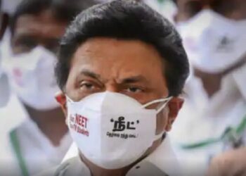 கல்வி பொதுப்பட்டியல் – 8 வாரங்களில் ஒன்றிய அரசு பதிலளிக்க சென்னை உயர்நீதிமன்றம் உத்தரவு!