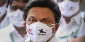 கல்வி பொதுப்பட்டியல் – 8 வாரங்களில் ஒன்றிய அரசு பதிலளிக்க சென்னை உயர்நீதிமன்றம் உத்தரவு!